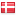 completecasinolist.com server is located in Denmark